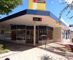 Offices commercial property leased at Shop 1/546 Box Road Jannali NSW 2226