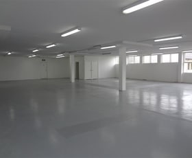 Showrooms / Bulky Goods commercial property leased at Showroom 2/178 Princes Highway Arncliffe NSW 2205