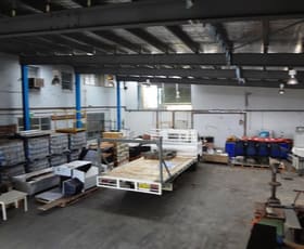 Factory, Warehouse & Industrial commercial property leased at 24 Bermill Rockdale NSW 2216