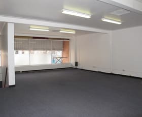 Offices commercial property leased at 704 Station Street Box Hill VIC 3128