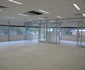 Offices commercial property leased at 283 High Street Ashburton VIC 3147