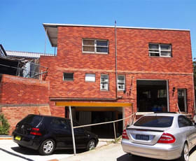 Offices commercial property leased at 61C Planthurst Road Carlton NSW 2218