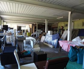 Offices commercial property leased at 61C Planthurst Road Carlton NSW 2218