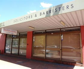 Offices commercial property leased at 46 Flora Street Kirrawee NSW 2232