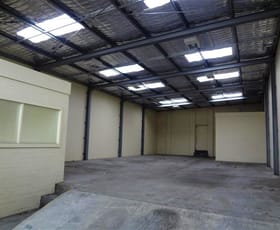 Offices commercial property leased at 214-216 Railway Parade Kogarah NSW 2217