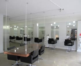 Shop & Retail commercial property leased at 141 Osborne Street South Yarra VIC 3141
