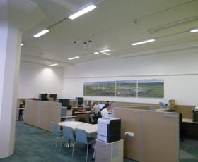 Offices commercial property leased at Whole Buil/70-72 Commonwealth St Surry Hills NSW 2010