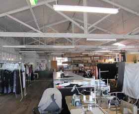Factory, Warehouse & Industrial commercial property leased at 5 Easey Street Collingwood VIC 3066