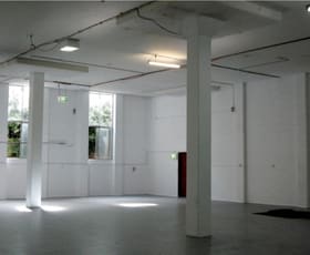 Factory, Warehouse & Industrial commercial property leased at Brookvale NSW 2100
