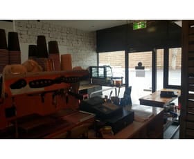 Shop & Retail commercial property leased at 232 Elizabeth Street Surry Hills NSW 2010
