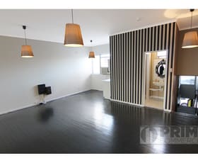 Medical / Consulting commercial property leased at 102 Alexander Street Crows Nest NSW 2065