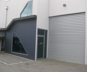 Factory, Warehouse & Industrial commercial property leased at 9/55 McClure Street Thornbury VIC 3071