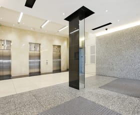 Medical / Consulting commercial property leased at 50 Clarence Street Sydney NSW 2000