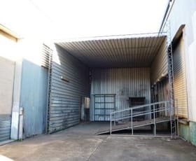 Offices commercial property leased at 43 Randolph Street Rocklea QLD 4106