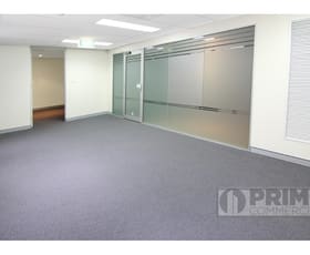 Medical / Consulting commercial property leased at Crows Nest NSW 2065