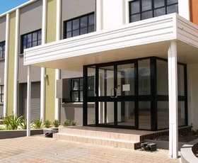Factory, Warehouse & Industrial commercial property leased at Seven Hills NSW 2147