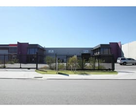 Offices commercial property leased at 2/14 Profit Pass Wangara WA 6065