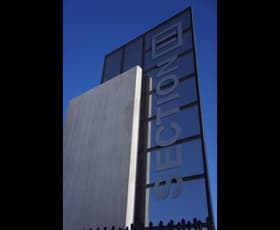 Factory, Warehouse & Industrial commercial property leased at 15 Darling Street Mitchell ACT 2911