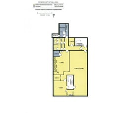 Shop & Retail commercial property leased at Adelaide SA 5000