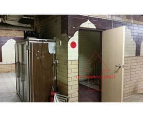 Shop & Retail commercial property leased at Adelaide SA 5000