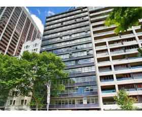 Offices commercial property leased at 14.01/187 Macquarie Street Sydney NSW 2000