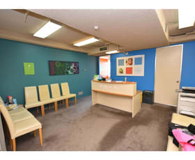 Offices commercial property leased at 14.01/187 Macquarie Street Sydney NSW 2000
