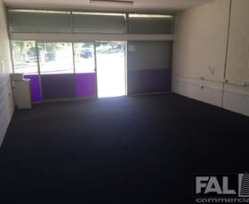 Shop & Retail commercial property leased at Unit  2/12 Lilac Street Inala QLD 4077