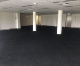 Offices commercial property leased at 4 Level 1/2-10 Captain Cook Crescent Griffith ACT 2603