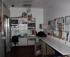 Shop & Retail commercial property leased at 334 Ruthven Street Toowoomba City QLD 4350