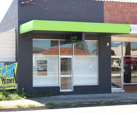 Shop & Retail commercial property leased at 140 Glebe Road Merewether NSW 2291
