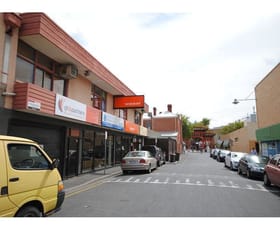 Offices commercial property leased at Suite 2, 9-15 Field Street Adelaide SA 5000