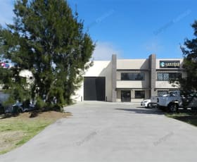 Offices commercial property leased at 1/14 Hammond Road Cockburn Central WA 6164