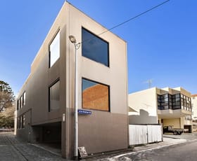 Offices commercial property leased at 179 Grattan Street Carlton VIC 3053