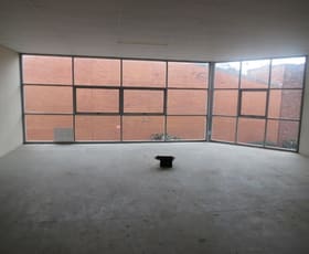 Factory, Warehouse & Industrial commercial property leased at 78 Harley Crescent Condell Park NSW 2200