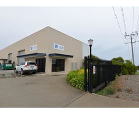 Offices commercial property leased at Unit 9, 28 Heath Street Lonsdale SA 5160