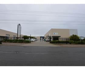 Offices commercial property leased at Unit 9, 28 Heath Street Lonsdale SA 5160