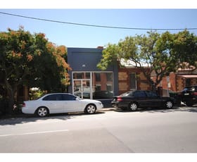 Offices commercial property leased at 304 Gilbert Street Adelaide SA 5000