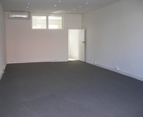 Offices commercial property leased at 304 Gilbert Street Adelaide SA 5000