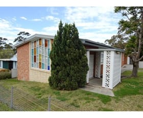 Offices commercial property leased at 8 Frederick Street Charlestown NSW 2290