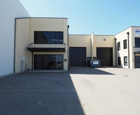 Offices commercial property leased at 1/49 Inspiration Drive Wangara WA 6065