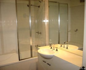 Other commercial property leased at 12/108 Cambridge Street Collingwood VIC 3066