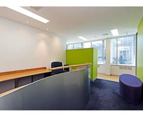 Offices commercial property leased at Office 3, Level 4, 185 Victoria Square Adelaide SA 5000