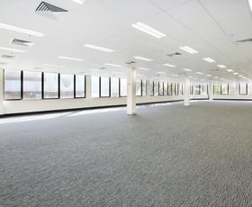 Offices commercial property leased at 83 Alexander Street Crows Nest NSW 2065