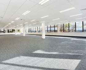 Offices commercial property leased at 83 Alexander Street Crows Nest NSW 2065