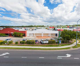 Offices commercial property leased at 1/105 Browns Plains Road Browns Plains QLD 4118