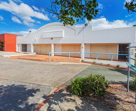 Offices commercial property leased at 1/105 Browns Plains Road Browns Plains QLD 4118