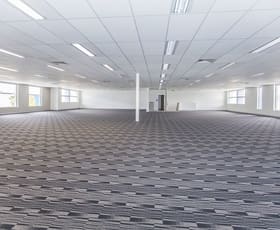 Offices commercial property leased at 2B/50 Kellar Street Berrinba QLD 4117