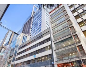 Offices commercial property leased at 1506/109 Pitt Street Sydney NSW 2000