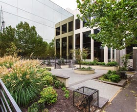 Offices commercial property leased at L1 S4/19-23 Prospect Street Box Hill VIC 3128