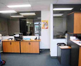 Factory, Warehouse & Industrial commercial property leased at 4/101 Belmont Avenue Belmont WA 6104